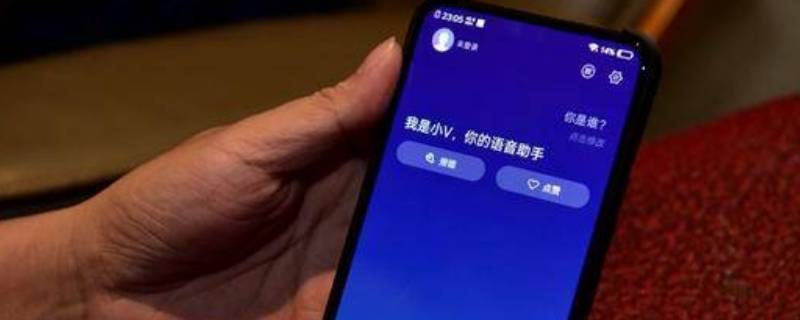 OTG连接不上怎么办 连接不上OTG