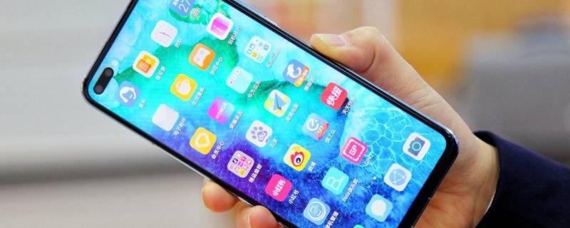 华为手机自带免费wifi怎么开 华为手机自带免费wifi怎么开视频
