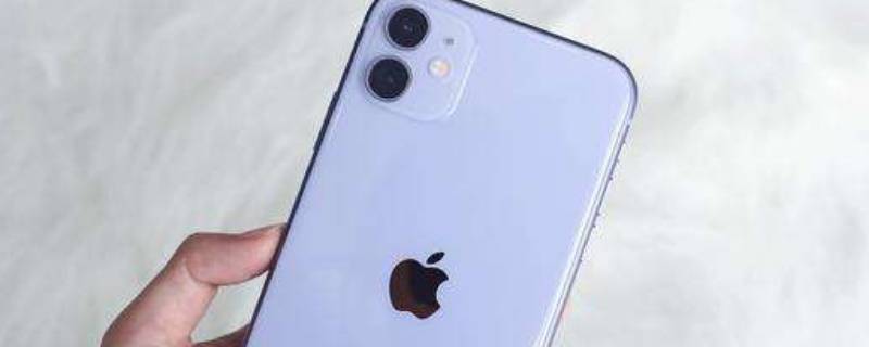 苹果备忘录表格长宽怎么设置（iphone备忘录表格怎么调整宽度）