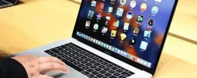 系统偏好设置在哪里（ipad系统偏好设置在哪里）