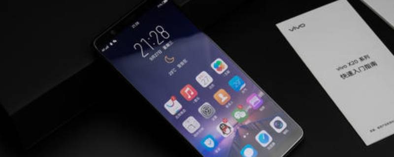 s7和s7t有什么区别 s7和s7t一样吗