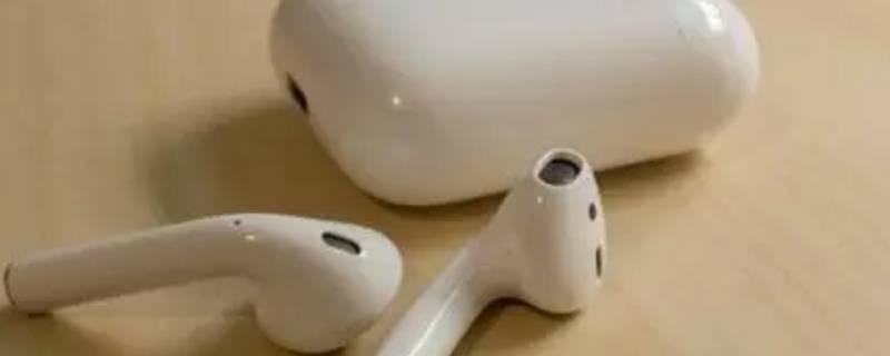 蓝牙耳机不显示电量怎么解决 蓝牙耳机不显示电量怎么解决OPPO