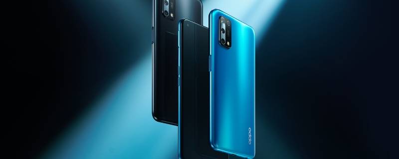 oppo手机摔黑屏怎么导出照片 oppo手机黑屏了怎么导出照片