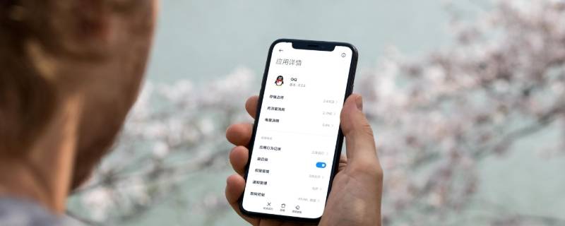iphone如何提取图片中的文字（iphone如何提取图片中的文字）