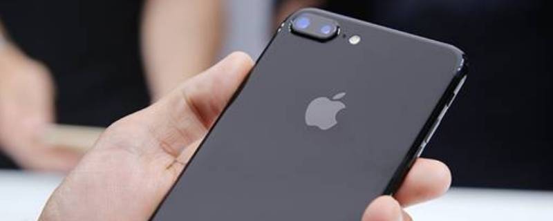 手机微信误卸载了怎样恢复（手机微信误卸载了怎样恢复登录）