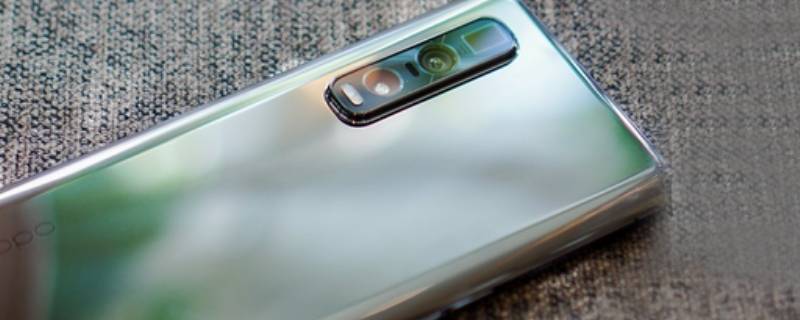 oppo手机网络信号不好怎么设置（oppo手机电信网络信号不好怎么设置）