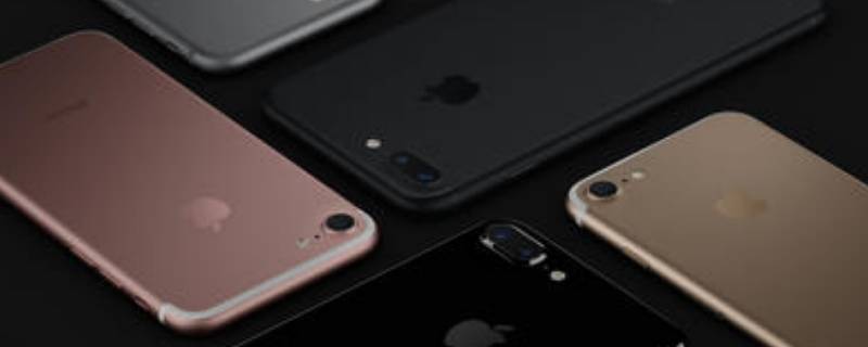 iphone怎么取消连续包月服务（iphone12怎么取消连续包月服务）