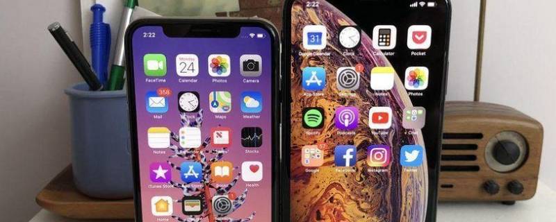 怎么关闭iPhone照片同步 怎么关闭iphone照片同步到ipad