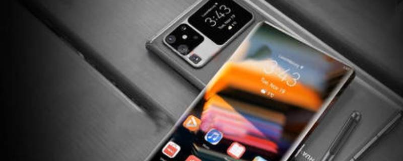 mate40pro和mate40pro+有什么区别（mate40Pro和mate40Pro+的区别）