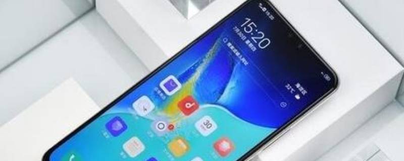 流量设置怎么设置在哪里（流量设置怎么设置在哪里小米）