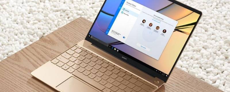 不安全的tls安全设置如何解决（不安全的tls安全设置如何解决 windows 11）