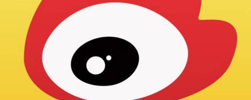 非微博会员怎么带图评论 非微博会员可以带图评论吗