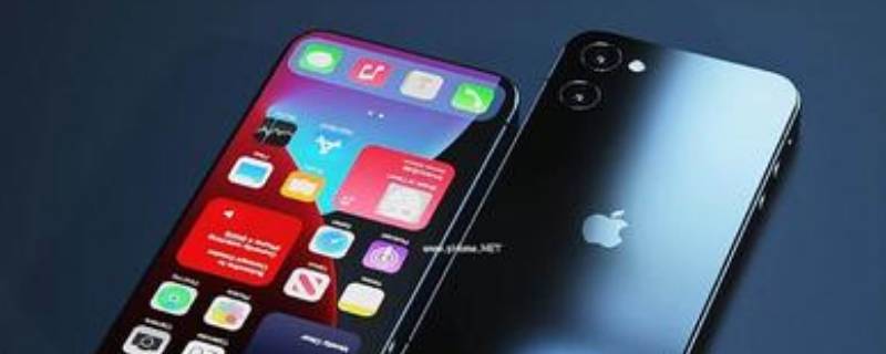 iphone12app资源库怎么关闭（iphone11app资源库怎么关闭）