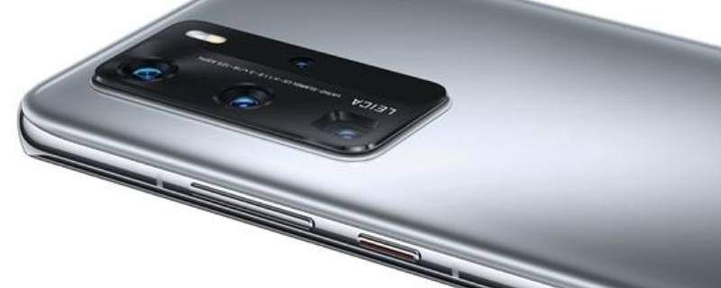 手机来电不亮屏怎么设置 opporeno4手机来电不亮屏怎么设置