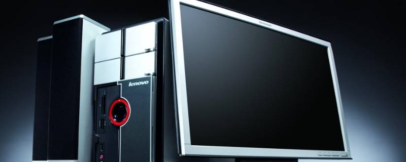 电脑一直在正在启动windows怎么办 电脑一直在正在启动windows怎么办