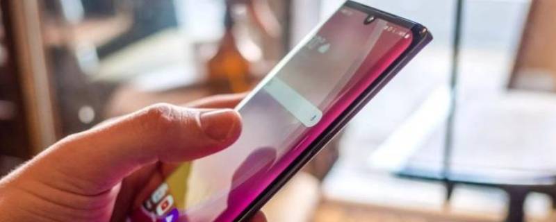 信号hd是什么意思啊 hd信号是什么意思啊