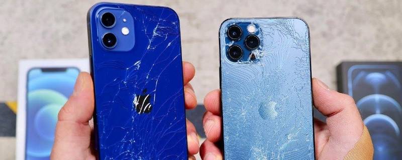 苹果国际版是什么意思 苹果国际版是什么意思?
