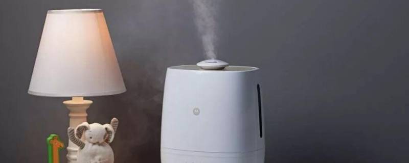 加湿器恒湿是什么意思（医生为什么建议睡觉开加湿器）