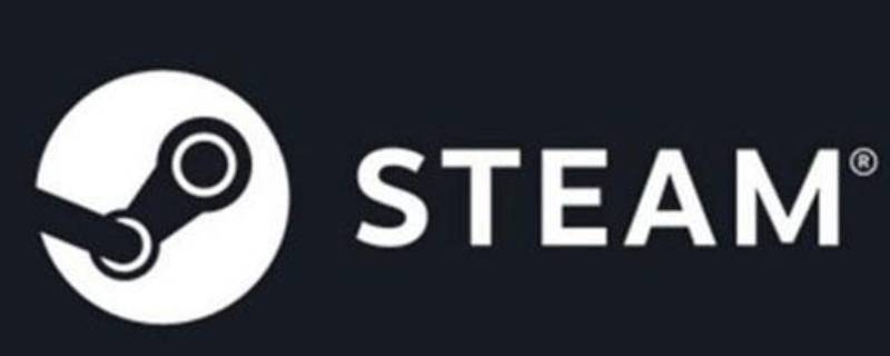 steam英文怎么改中文（steam英文改中文mac版）