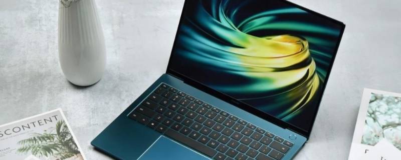 windows截图快捷键（windows截图快捷键ctrl加什么）