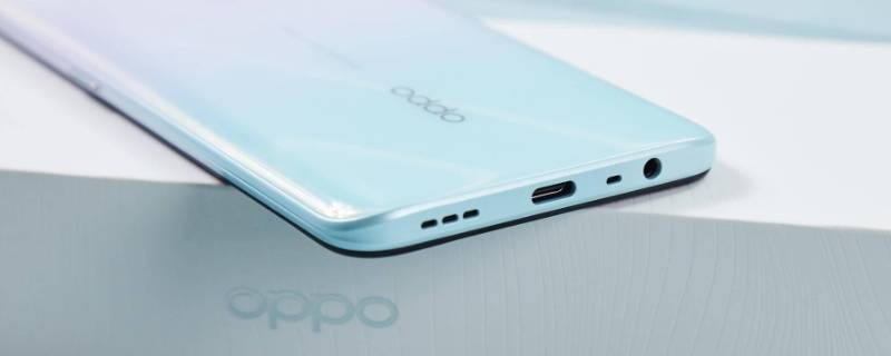 pchm10是什么手机 pchm10是什么手机是OPPOa11