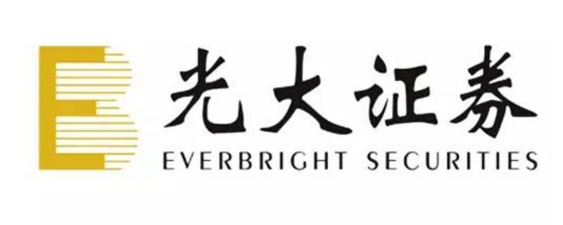 光大证券app叫什么 光大证券app叫什么名字