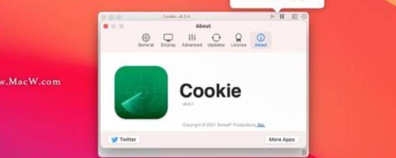浏览器cookie是什么意思（浏览器cookie是什么意思需要关闭么）
