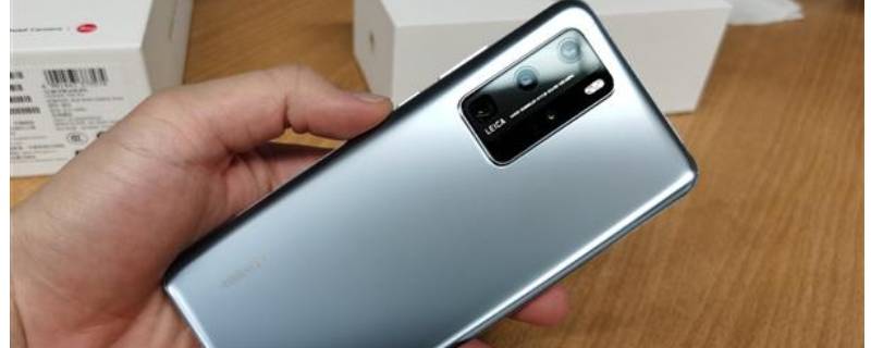 手机还原所有设置是什么意思 iphone还原所有设置会怎样
