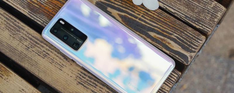 拨叫的用户暂时无法接通是什么原因