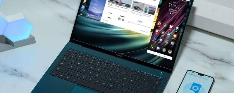 win10一键截屏（win10一键截屏快捷键）
