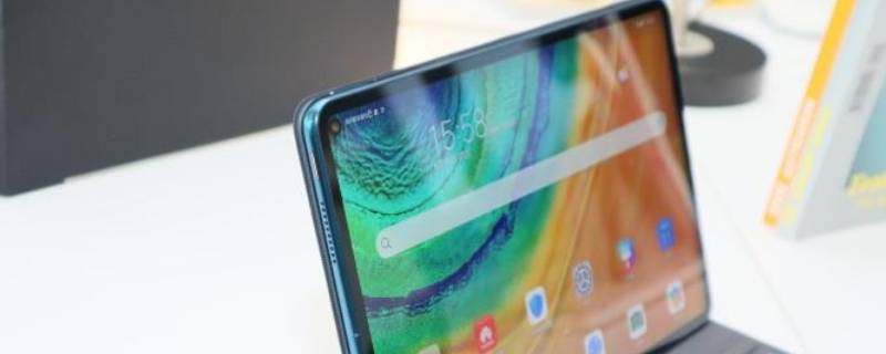 全网通平板和wifi平板有什么区别（全网通平板和wifi平板有什么区别吗）