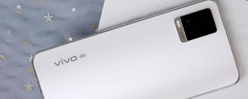 vivos7手机怎么投屏到电视上 vivoy7s手机怎么投屏到电视上