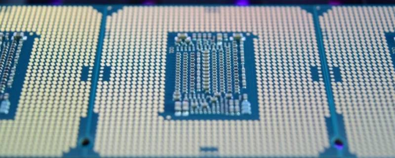 i39100和i310100区别（i39100和i310100区别的价格）