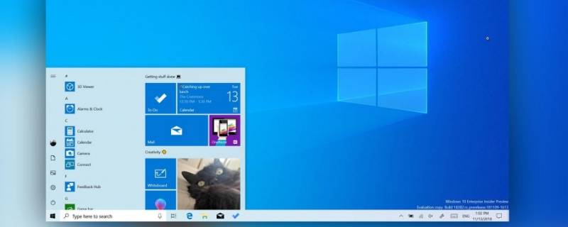 win10用键盘怎么关机（win10用键盘关机顺序）