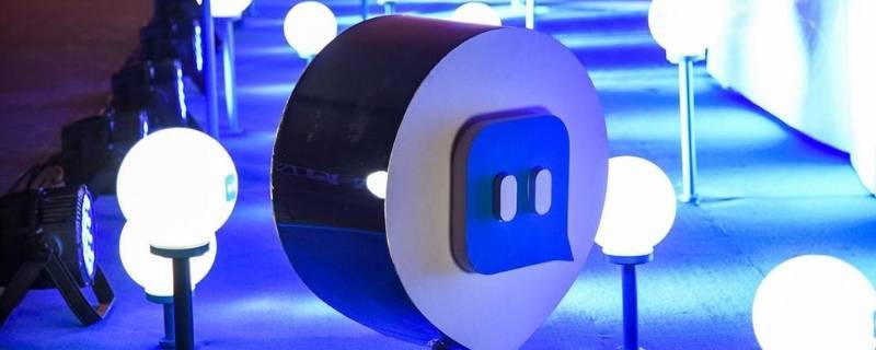 陌陌取消自动续费会员（陌陌取消自动续费会员支付宝）