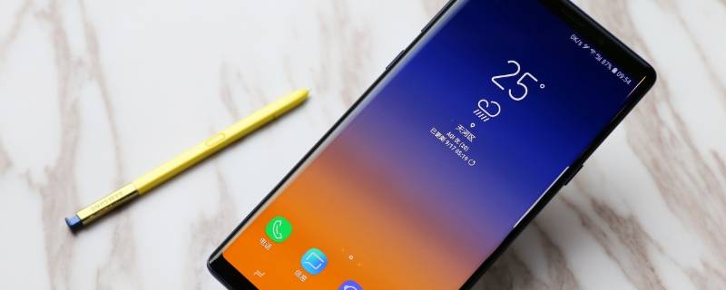 总是收到垃圾短信怎么解决 总是收到垃圾短信怎么解决苹果手机