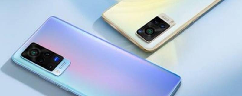 vivos7只有一个卡槽吗（vivos7为什么只有一个卡槽）