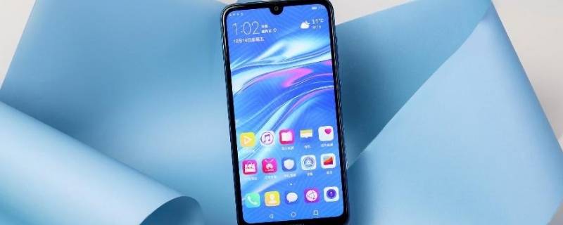 dubalooa是华为什么型号手机（华为dubalooa什么型号手机多少钱一台）