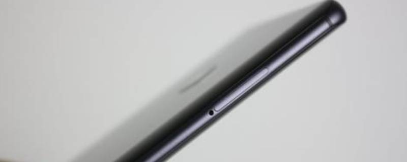 小米音量键怎么改为媒体音量（小米音量键怎么改为媒体音量键）