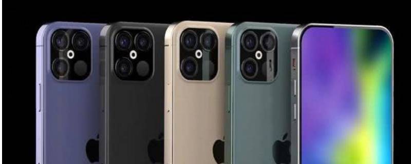 如何隐藏号码给别人打电话 Iphone 如何隐藏号码给别人打电话
