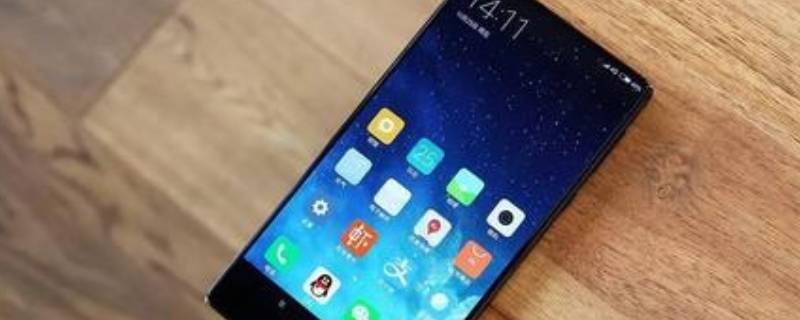 小米手机锁定怎么激活设备 vivo手机强制解锁