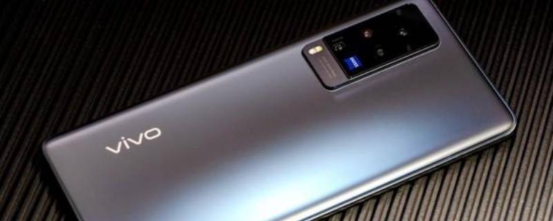 vivoroot权限怎么获得 vivos7root权限获取
