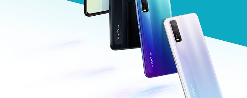 vivo照片删除如何恢复到相册 vivo手机照片删除如何恢复到相册