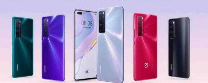 cdytn20什么型号手机（华为cdyan20是什么型号手机）