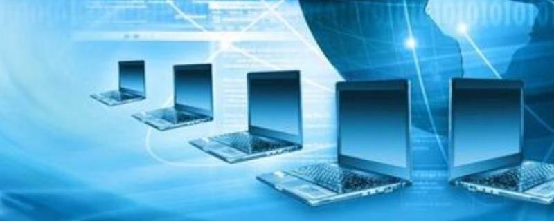 计算机主要性能指标包括什么 计算机主要性能指标包括什么内容