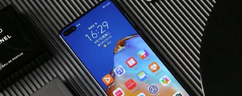 华为手机突然没声音了怎么回事 手机没声音一键恢复