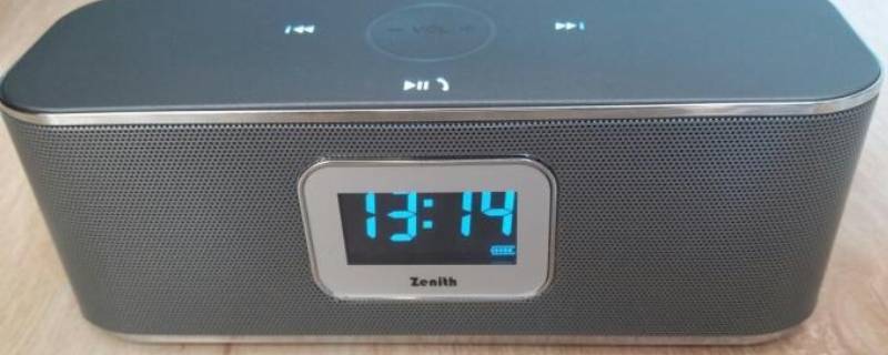 蓝牙音箱连接成功但没有声音（蓝牙音箱连接成功但没有声音怎么办）