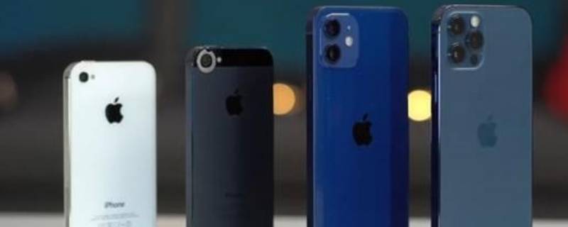 苹果sim卡密码怎么设置在哪里 苹果sim卡密码怎么设置在哪里查看