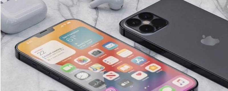 如何修改dns地址手机苹果 iphone如何修改dns地址