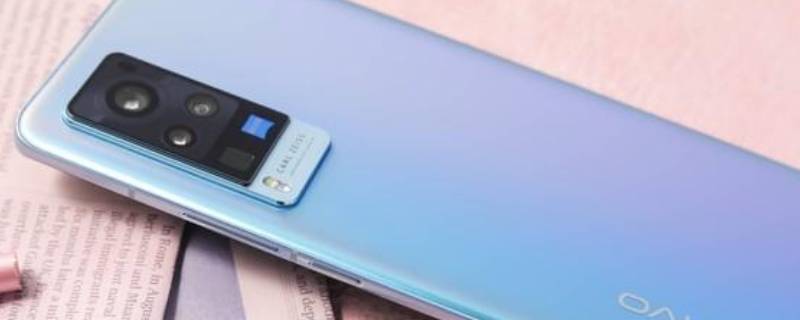 vivo手机怎么取卡出来 vivo手机怎样取卡出来